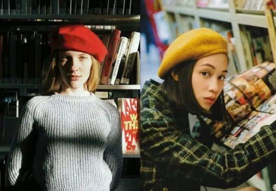 冬天最烦恼的穿搭,冬天穿衣注意事项及禁忌