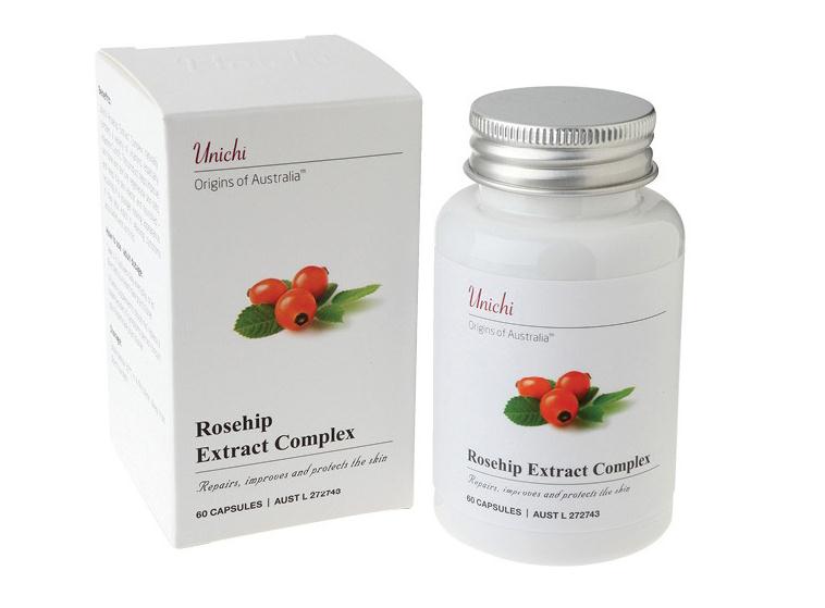 内调外养，让你胶原蛋白满满！