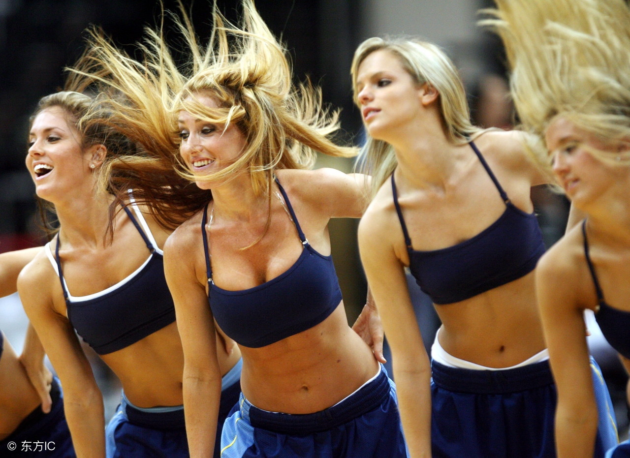 篮球术语中英对照,篮球的一些错误