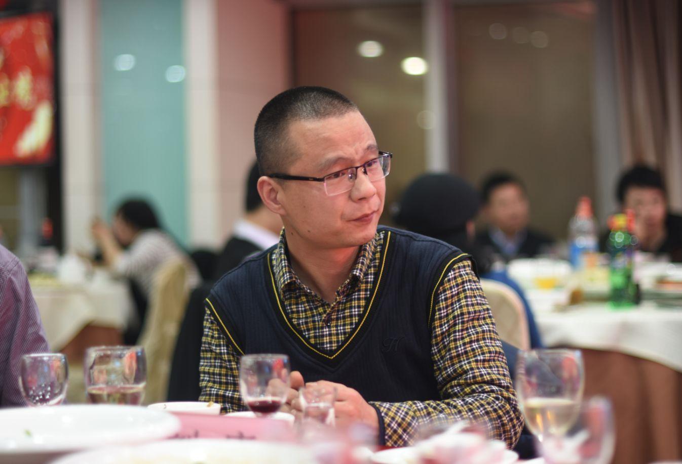 进无止境扬帆万里,进无止境上海发布会