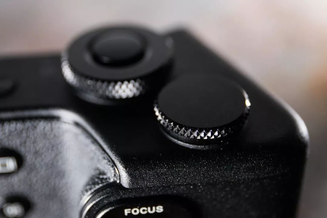 适马dp2q适合什么样的人,sigma适马dp2x测评