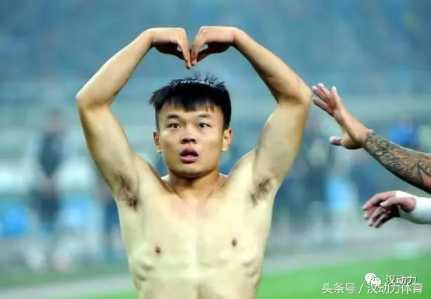 周通在武汉卓尔的表现,周通效力中甲哪支球队