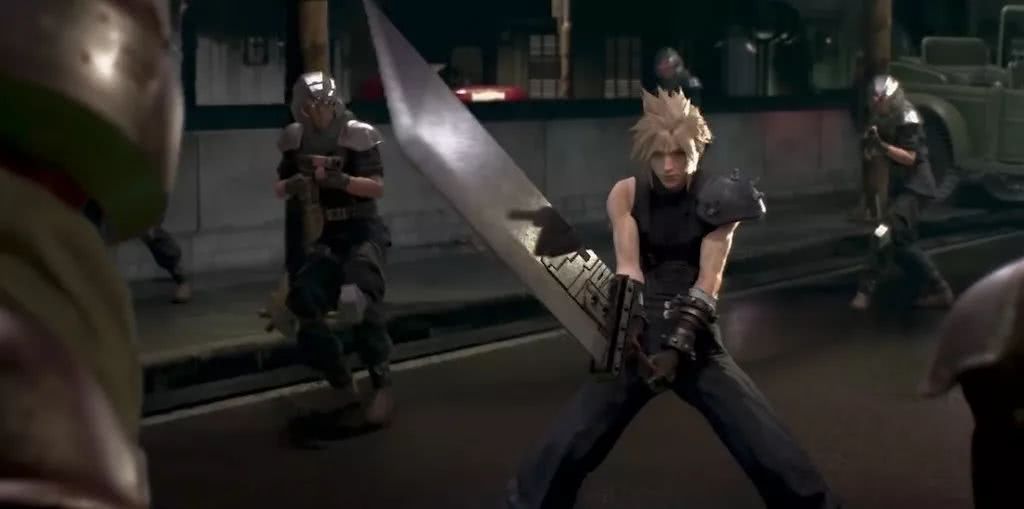 白领精英们，以后打领带可以选个游戏主题的领带夹了