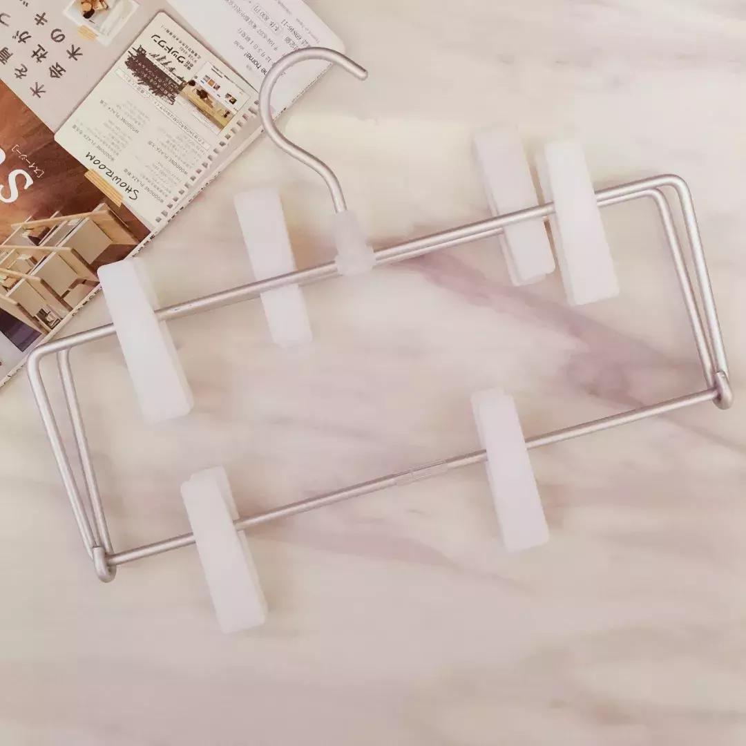 家居好物推荐十月 (3-6月家居好物)