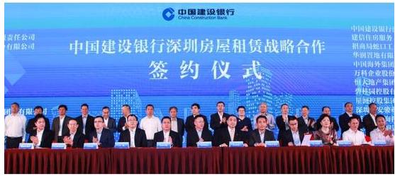 以租代购模式买房,房子以租代购有什么弊端