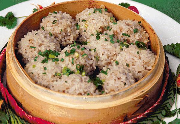 过年去有年味的古镇,2022年适合春节去旅游的年味古镇