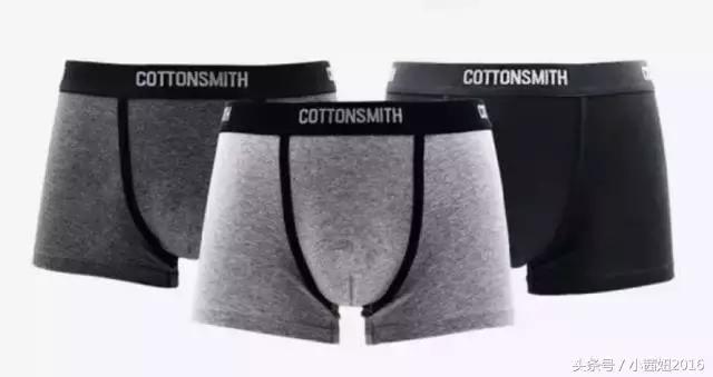 2017年我们体验了1000+件产品，这份清单值得收藏！