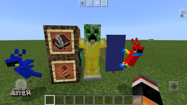 海量新年福利,海量福利大派送