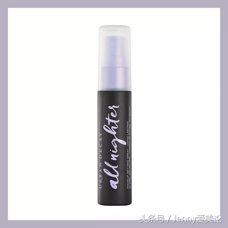 最近几年很火的国产美妆品牌,学生党必买的美妆品牌