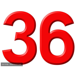 三十六计快速记忆视频,快速记三十六计的方法