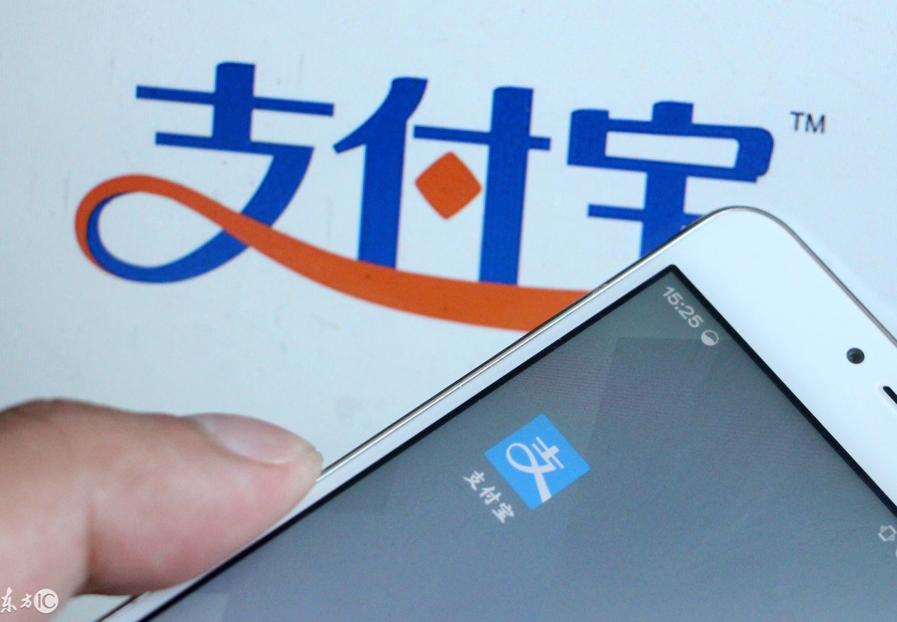 更换手机号注意保护隐私,如果更换了手机号怎么办