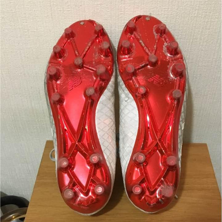 newbalance足球鞋沈阳,newbalance鞋捡漏