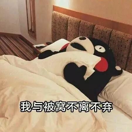 空调不制热的原因及解决方法图解,空调不制热的原因及解决办法图解