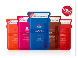 skii前男友面膜正确使用方法,skii的前男友面膜适合什么皮肤