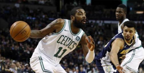 凯尔特人三巨头受伤,凯尔特人对战勇士塔图姆受伤