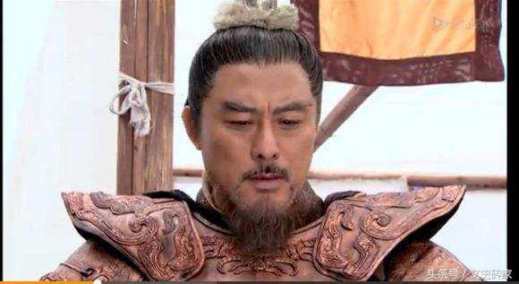 射雕英雄史,射雕英雄真实故事