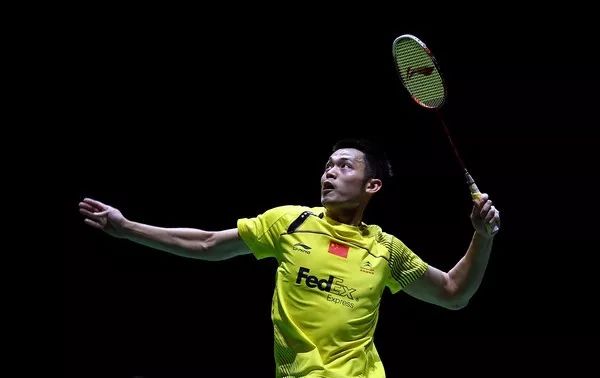 如何使进攻高效,5种简单实效的持球进攻方法