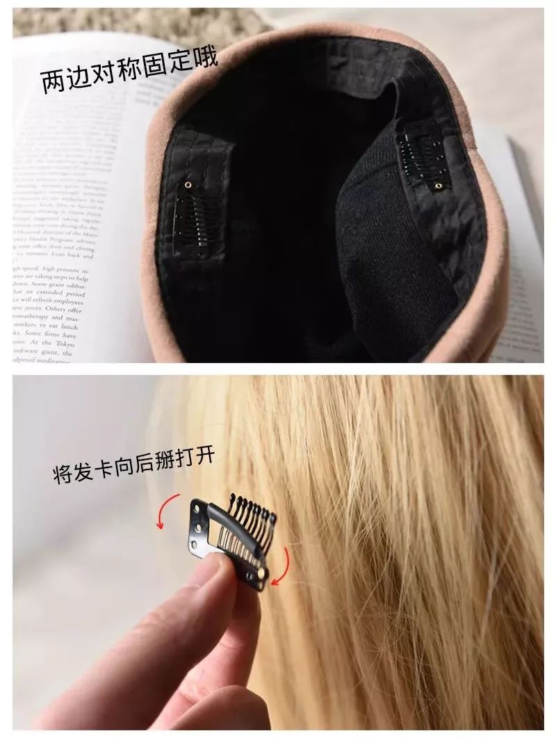 冬天最烦恼的穿搭,冬天穿衣注意事项及禁忌