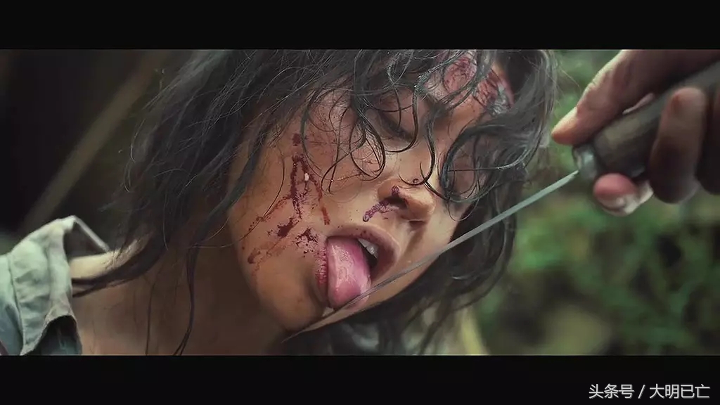 卡拉ok歌曲大海张雨生,张雨生口是心非卡拉ok版