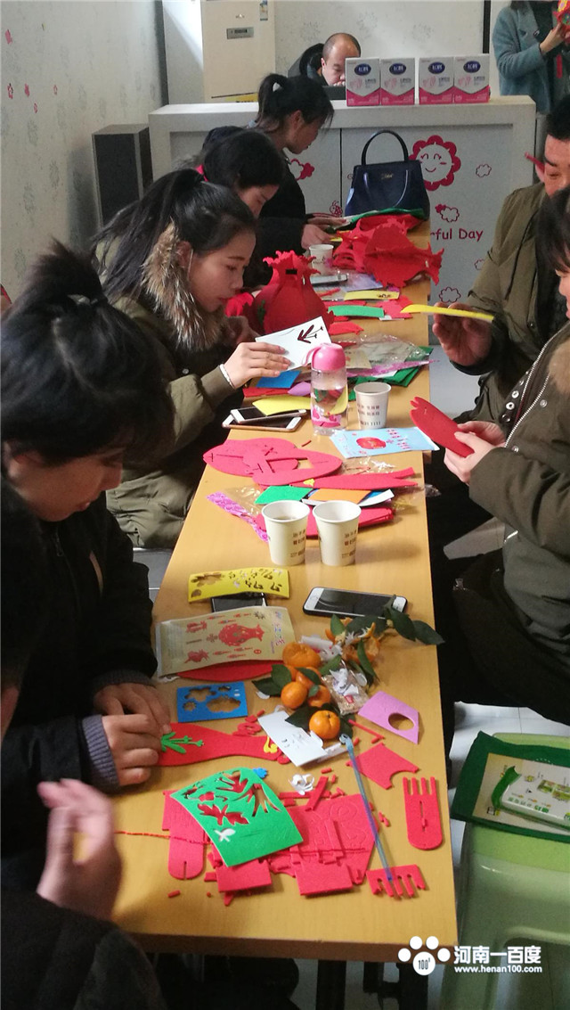 奶盒手工制作灯笼,10-15岁制作手工灯笼