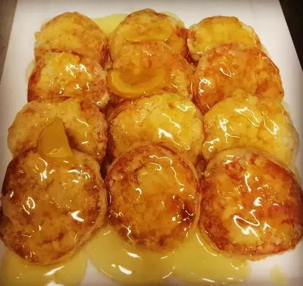 唐苑酒家开发区店,电白荔园酒家