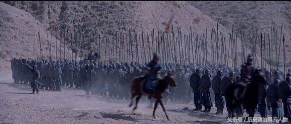 北魏破吐谷浑之战,北魏破楼兰之战