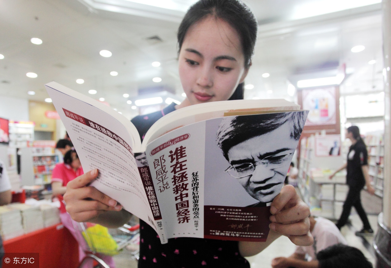 鑻辫鍙戦煶璁茶В瑙嗛澶у叏,鑻辫闊虫爣琛ㄥ彂闊宠〃