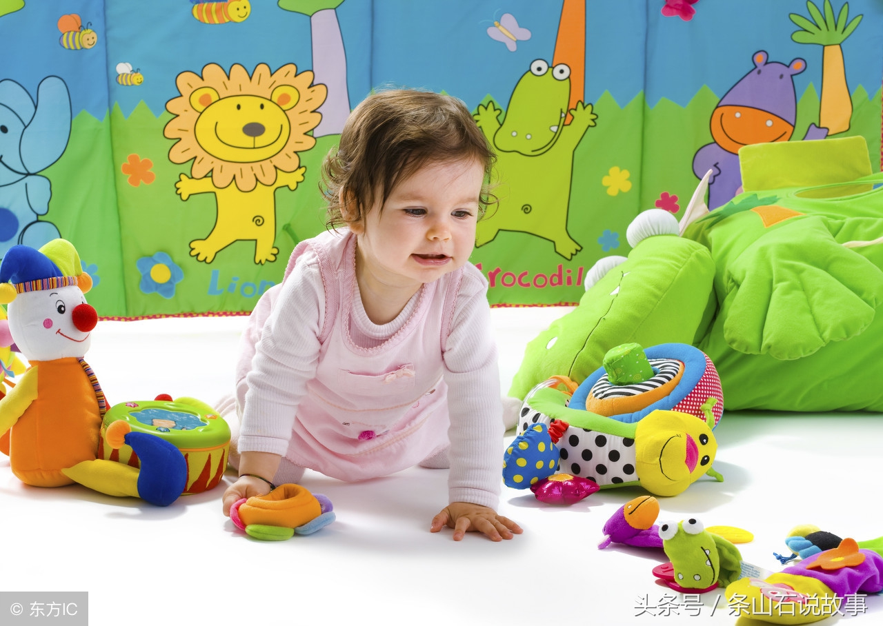 80后儿时的玩具,儿时的土玩具