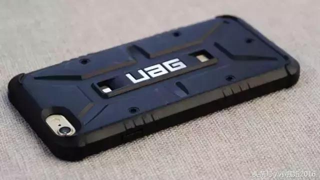 2017年我们体验了1000+件产品，这份清单值得收藏！