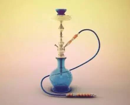 去德国抽什么烟,去德国咯