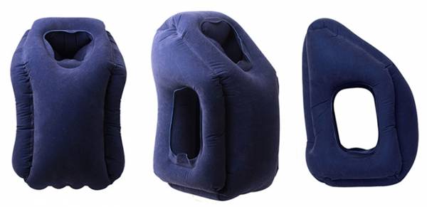 母亲节为妈妈们送上康乃馨,母亲节年年送花可以吗