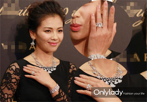 暴露年龄的细节,暴露年龄的表现