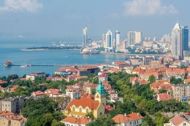 这家酒店复古而优雅,这家酒店科技感满满