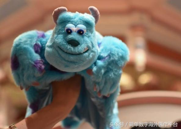 日本东京迪士尼值得购买的商品,去迪士尼最值得买的纪念品