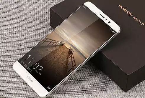 给老外代购,如何帮老外代购