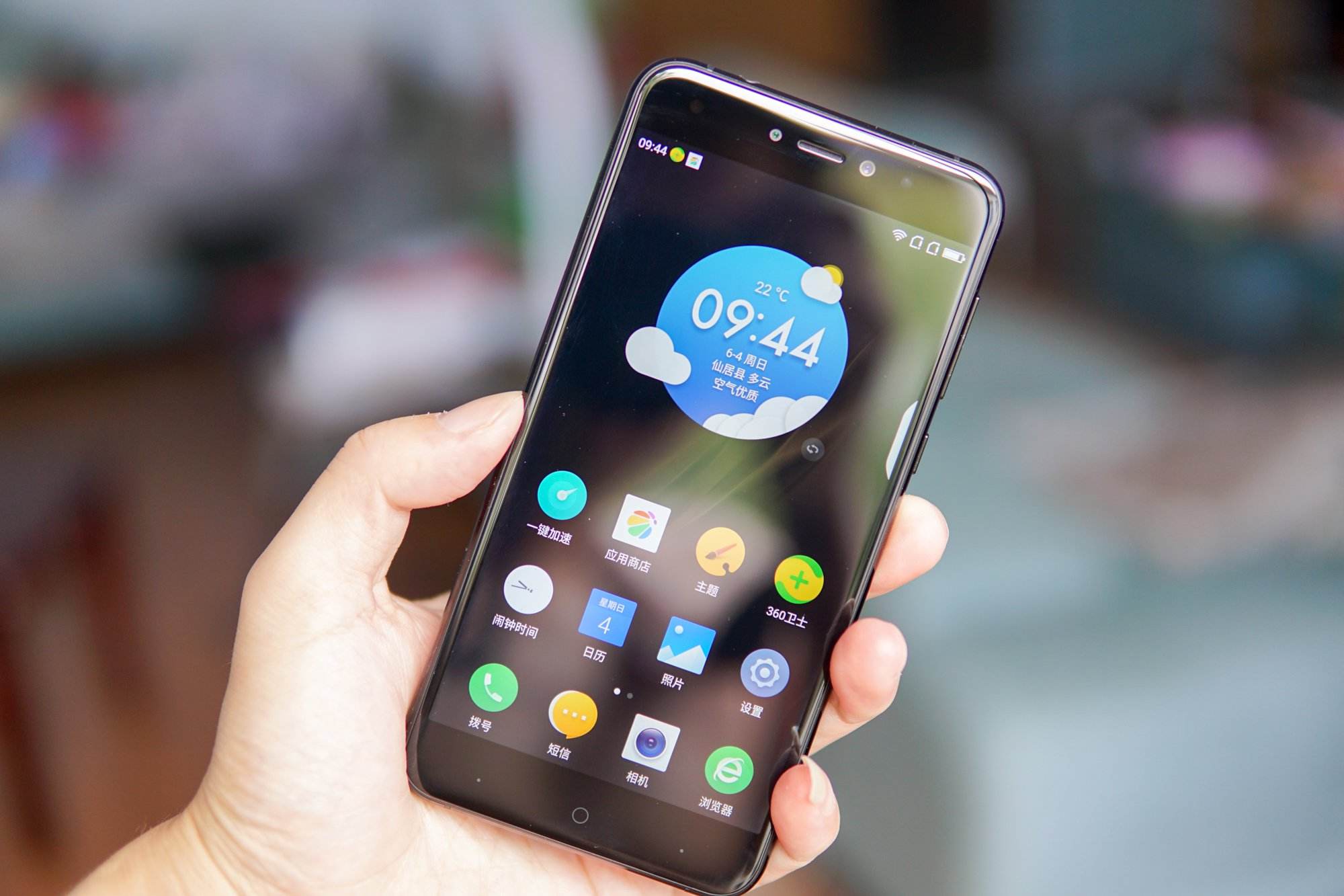 安卓手机卡死而且一直响,安卓手机老是卡死机重启