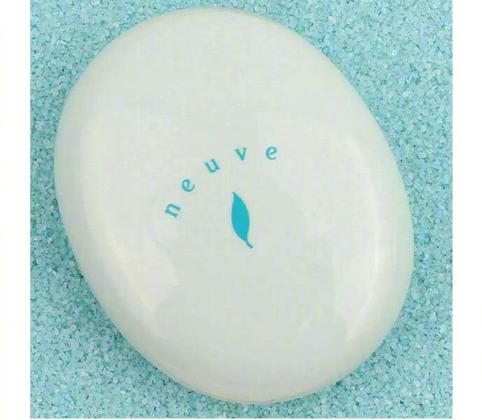 哪个牌子的粉饼最控油又遮瑕,定妆遮瑕粉饼推荐十大排行