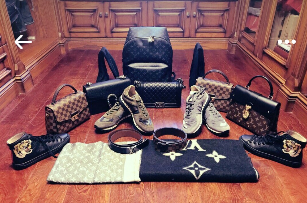 老司机教你如何买车,老司机教你一招1块钱就能买新车