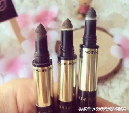 泰国mistine彩妆,泰国值得买的大牌彩妆有哪些