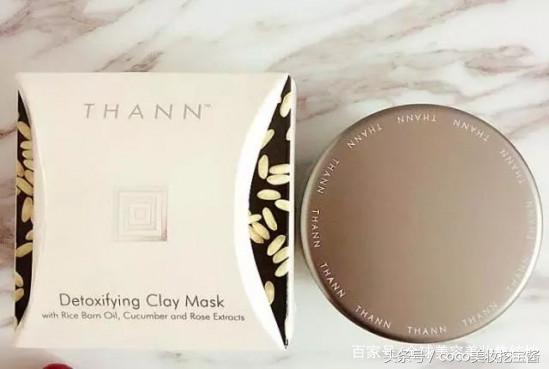 泰国十大美妆品牌排行榜最新,泰国的彩妆哪个牌子好