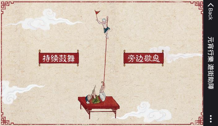 宫斗剧原型皇帝的真实生活是怎样的？周到君也许能给你答案