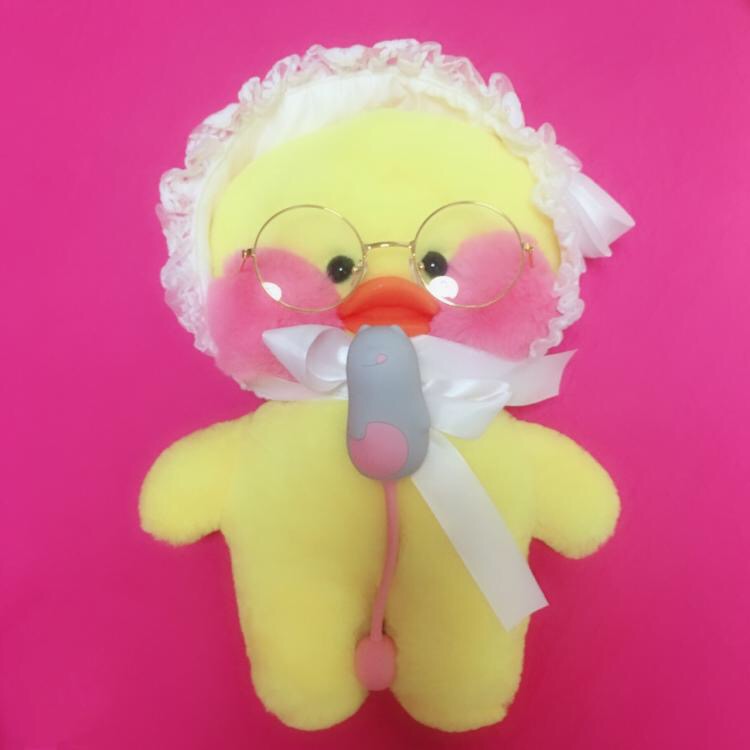 喵小野视频,喵小野app使用方法