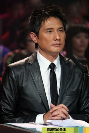 那些被人当面骂过的明星,病从口入祸从口出的案例