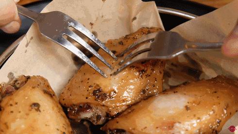 长春适合打卡的高级餐厅,长春十大奢华餐厅人均2000以上的