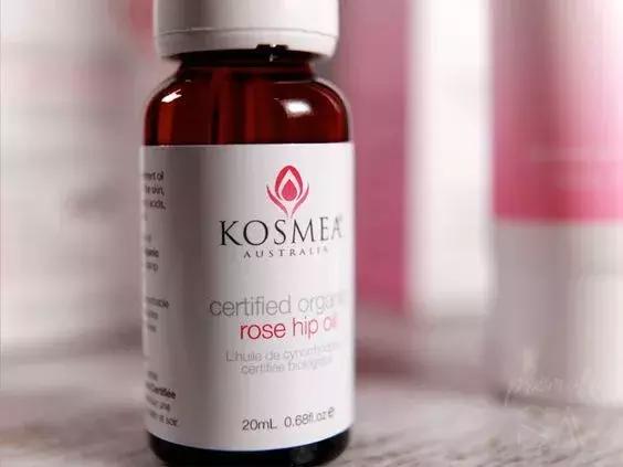 冬季补水补油还是起皮,比冬天补水更重要的补油