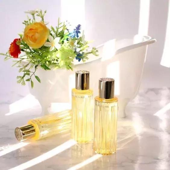 冬季补水补油还是起皮,比冬天补水更重要的补油