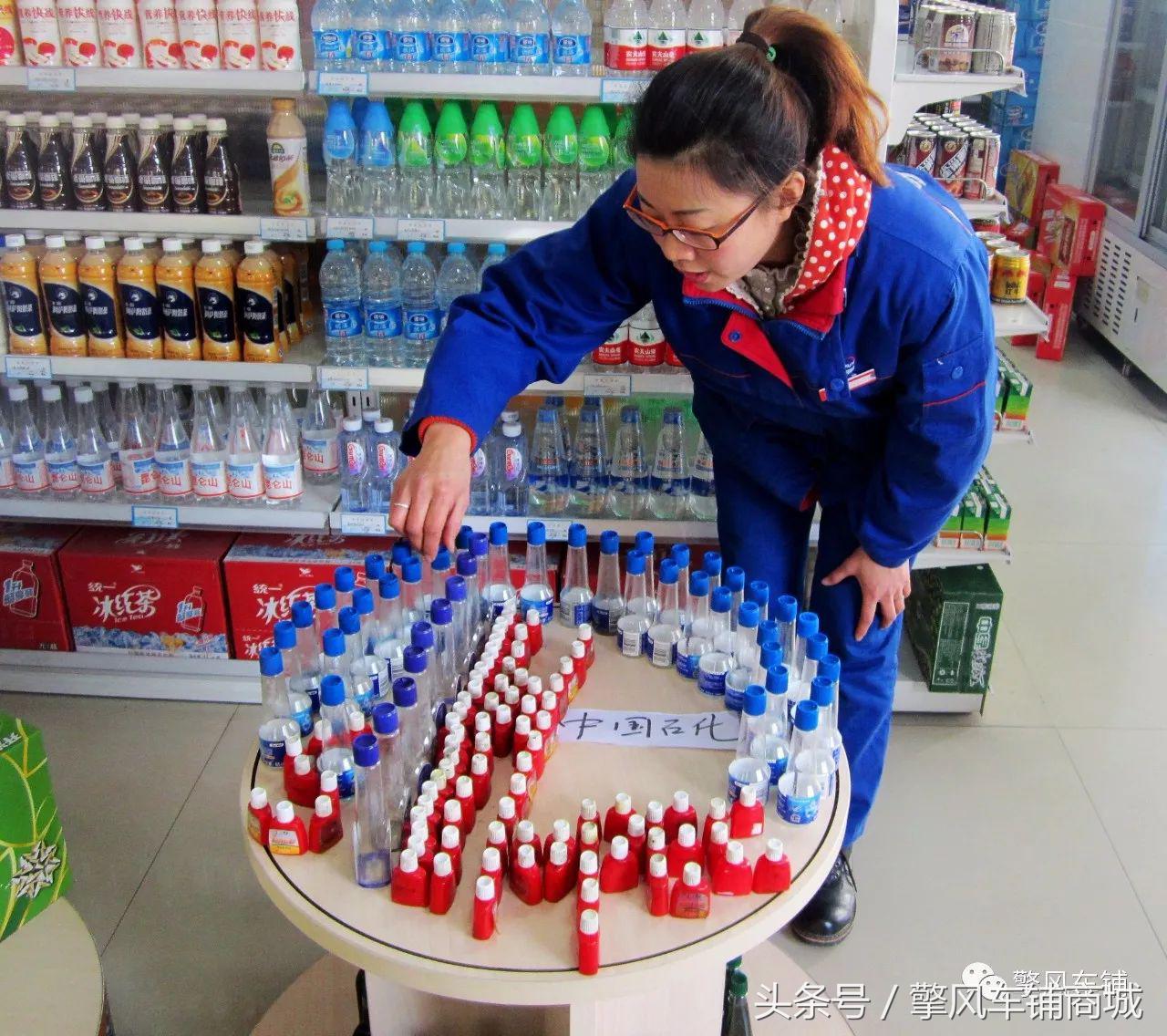 添加燃油添加剂对机油有影响吗,燃油添加剂到底有没有用