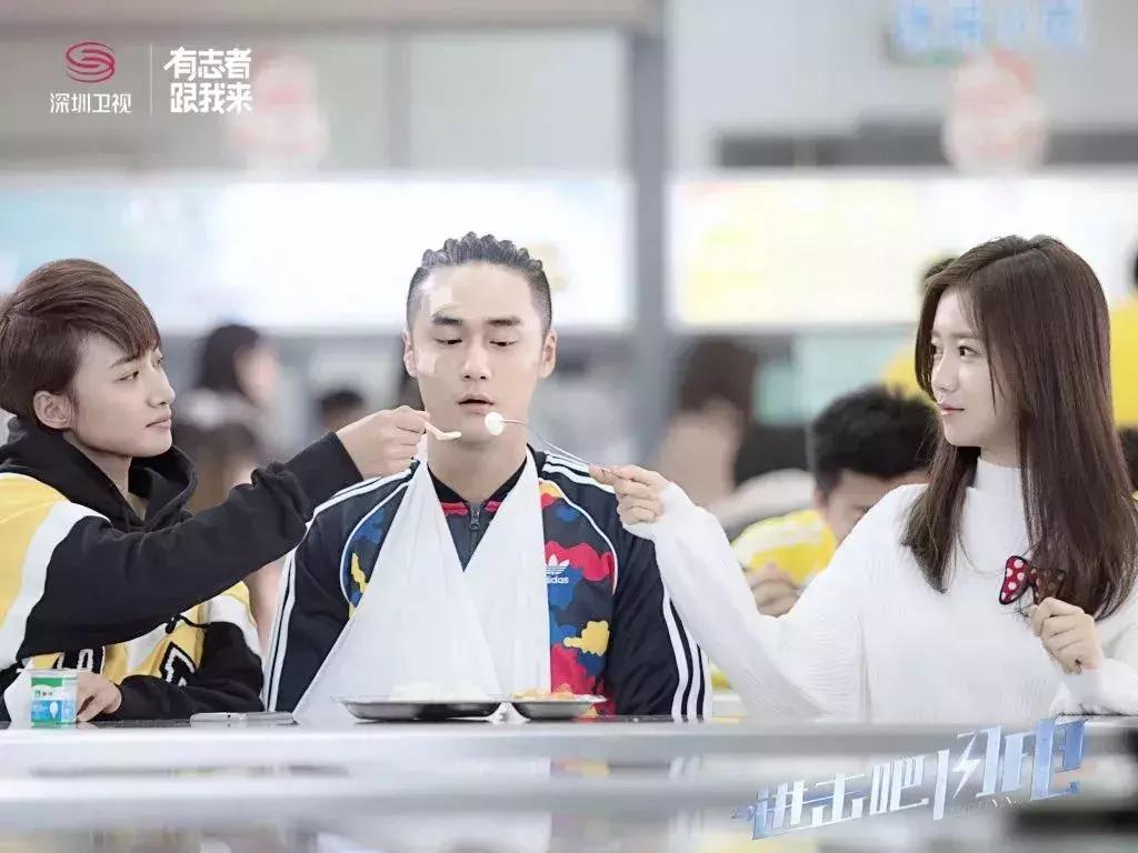 这个春节会给我们带来什么,这个春节有什么福利