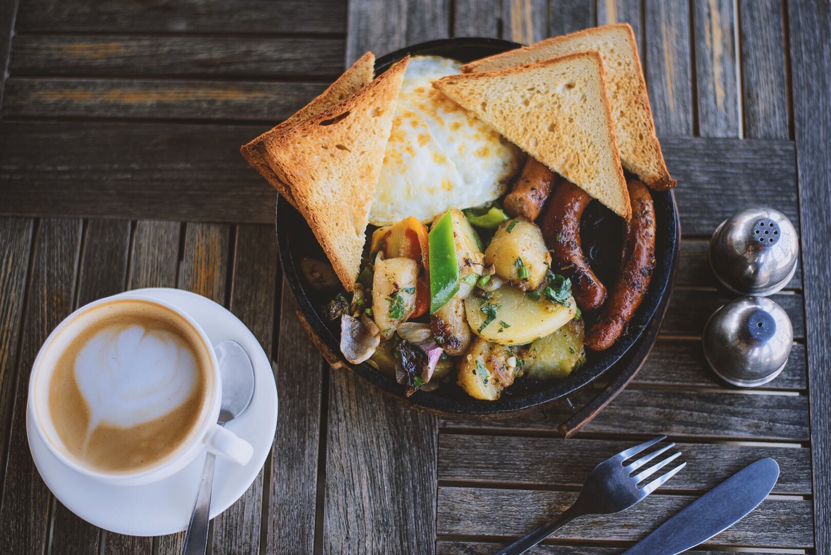 尼泊尔行者完整版,尼泊尔行摄