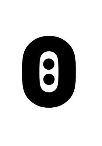 全球十大足球明星排名,世界足球明星十大排名表